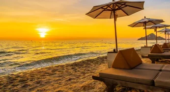 Planning for North Goa Trip? 7 Hot Reasons to Visit Goa this Summer