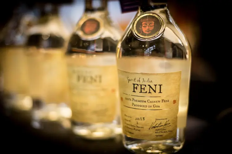 feni