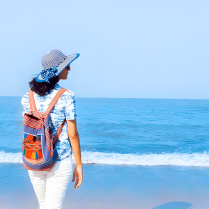 Backpacking in Goa: A Complete Travel Guide for Budget Travelers