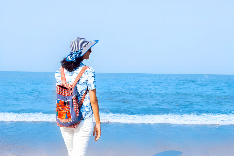 Backpacking in Goa A Complete Travel Guide for Budget Travelers